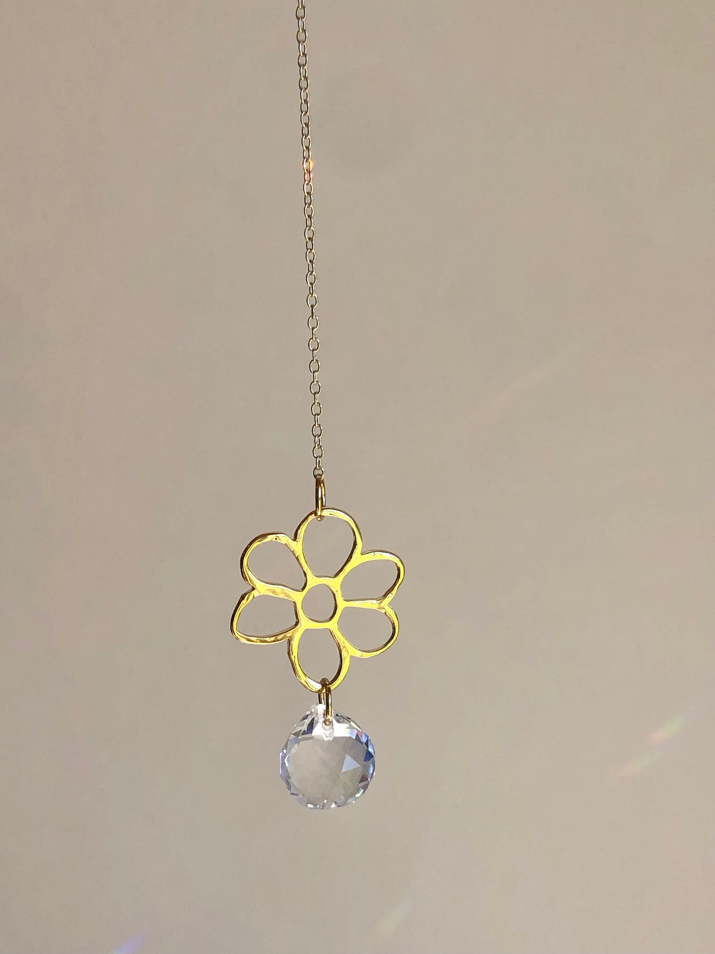 ATTRAPE SOLEIL ÉDITION LIMITÉE - Bouquet d'amour