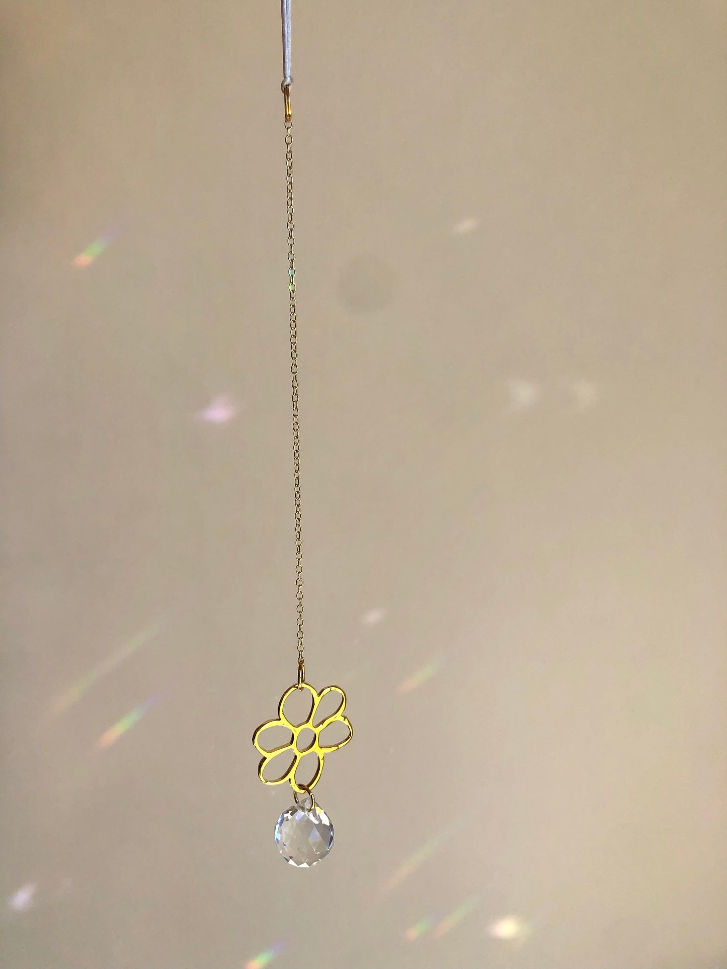 ATTRAPE SOLEIL ÉDITION LIMITÉE - Bouquet d'amour