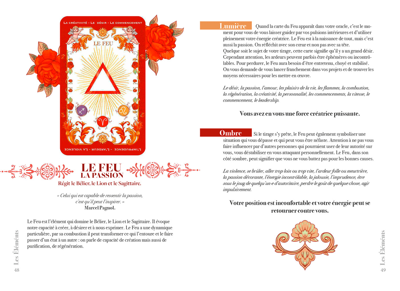 ORACLE CÉLESTE ASTROKIFF