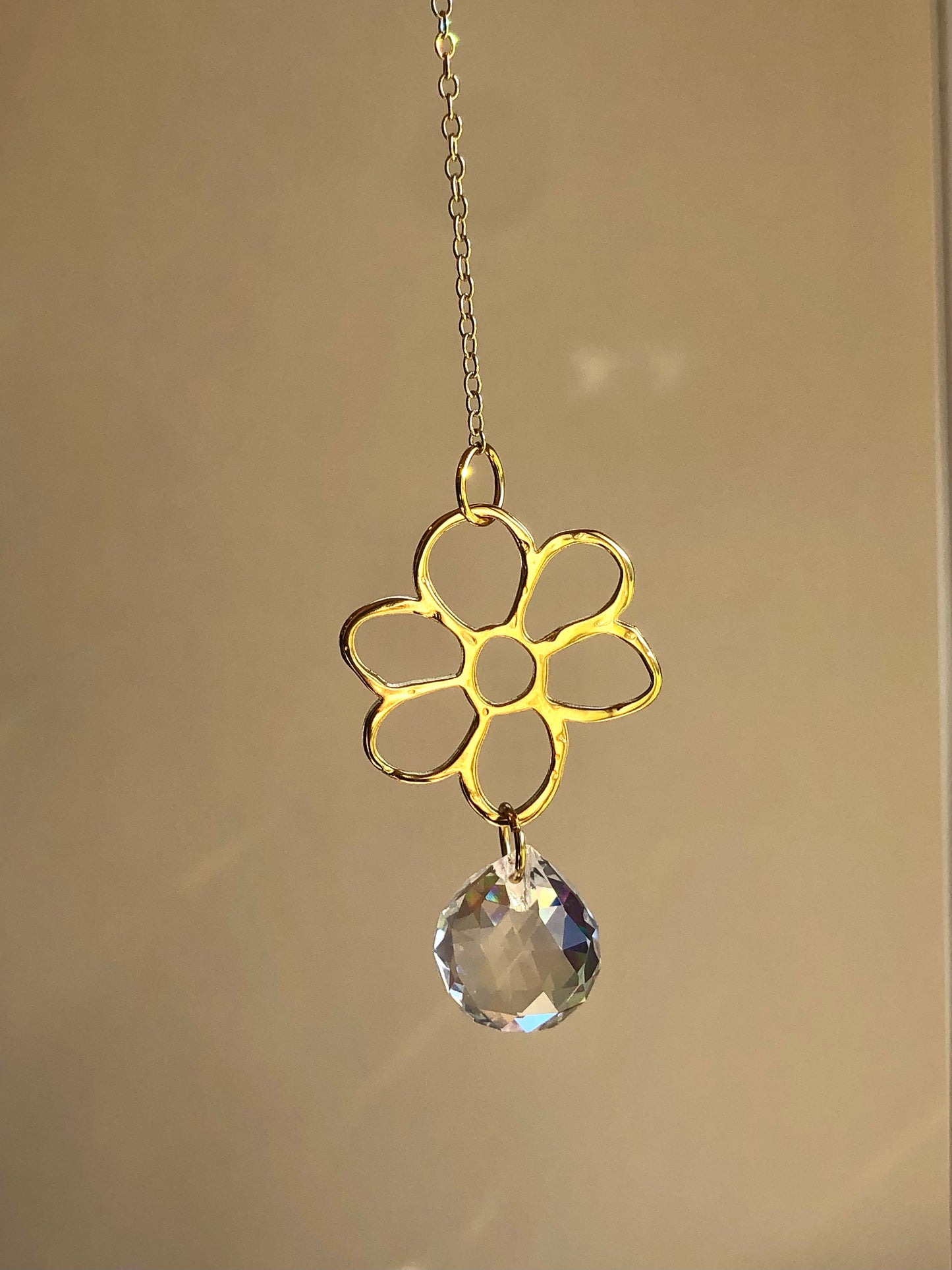ATTRAPE SOLEIL ÉDITION LIMITÉE - Bouquet d'amour