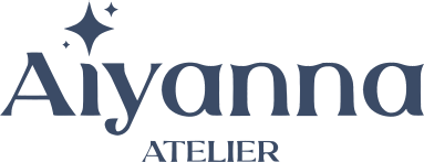 Atelier Aiyanna