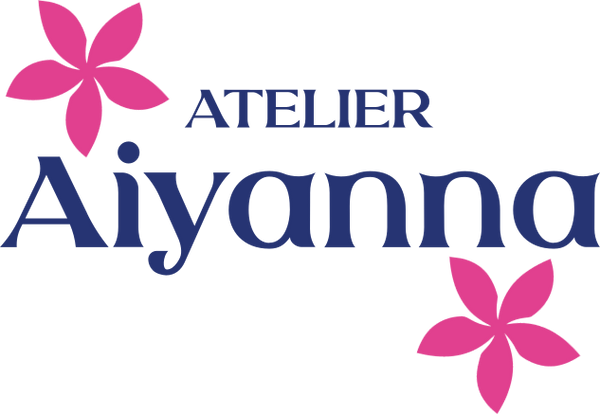 Atelier Aiyanna